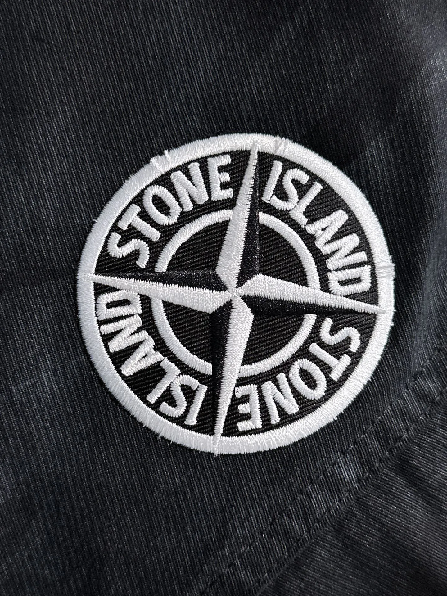 🅿️320 Next day shipping High-end goods Stone Island 2025 spring and summer new elastic band casual shorts, counter-customized fabrics, high breathability and comfort, impeccable details, brand element design concept, reflecting high quality. It feels delicate and soft! It presents a casual cut and the upper body shape is great! Size: M-4XL